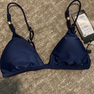 Vix Paula Hermanny Bikini set